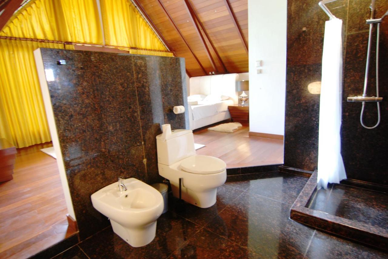 Villa Asih Ketewel Buitenkant foto